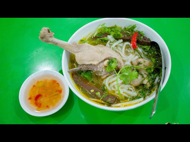 banh-canh-vit